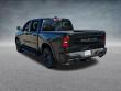 2026 Ram 1500 Big Horn/Lone Star Pickup