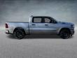 2025 Ram 1500 Big Horn/Lone Star Pickup