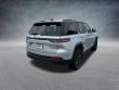 2025 Jeep Grand Cherokee Limited Sport Utility