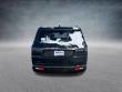 2026 Jeep Grand Wagoneer Limited Sport Utility