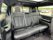 2026 Jeep Grand Wagoneer L Limited Sport Utility