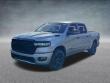 2025 Ram 1500 Big Horn/Lone Star Pickup
