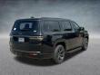 2026 Jeep Grand Wagoneer Base Sport Utility