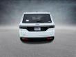 2026 Jeep Grand Wagoneer Limited Sport Utility