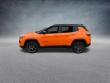 2026 Jeep Compass Limited Sport Utility