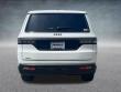 2026 Jeep Grand Wagoneer Limited Sport Utility