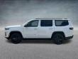2026 Jeep Grand Wagoneer Limited Sport Utility