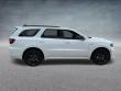2025 Dodge Durango R/T Sport Utility