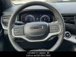 2026 Jeep Grand Wagoneer Base Sport Utility