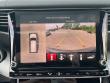 2026 Jeep Grand Wagoneer Limited Sport Utility