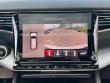 2026 Jeep Grand Wagoneer Limited Sport Utility