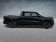 2026 Ram 1500 Big Horn/Lone Star Pickup