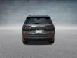 2025 Jeep Grand Cherokee L Laredo Sport Utility