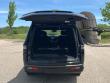 2026 Jeep Grand Wagoneer L Limited Sport Utility