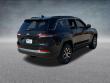2025 Jeep Grand Cherokee Limited Sport Utility
