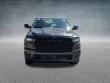 2025 Ram 1500 Big Horn/Lone Star Pickup