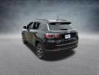2026 Jeep Compass Limited Sport Utility
