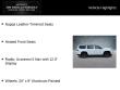 2026 Jeep Grand Wagoneer Limited Sport Utility