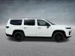 2026 Jeep Grand Wagoneer Limited Sport Utility