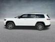 2025 Jeep Grand Cherokee L Limited Sport Utility
