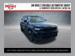 2025 Jeep Grand Cherokee Laredo Sport Utility