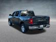 2025 Ram 1500 Big Horn/Lone Star Pickup