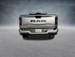 2025 Ram 1500 Big Horn/Lone Star Pickup