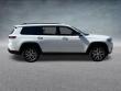 2025 Jeep Grand Cherokee L Limited Sport Utility