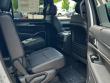 2026 Jeep Grand Wagoneer Limited Sport Utility