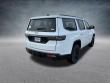 2026 Jeep Grand Wagoneer Limited Sport Utility