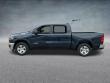 2025 Ram 1500 Big Horn/Lone Star Pickup