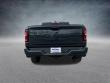 2025 Ram 1500 Big Horn/Lone Star Pickup