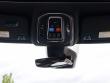 2026 Jeep Grand Wagoneer L Limited Sport Utility