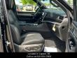 2026 Jeep Grand Wagoneer Base Sport Utility