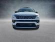 2026 Jeep Compass Limited Sport Utility