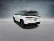 2025 Jeep Grand Cherokee Limited Sport Utility
