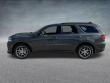 2026 Dodge Durango GT HEMI V8 Sport Utility