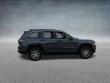 2025 Jeep Grand Cherokee Limited Sport Utility