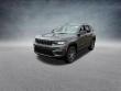 2025 Jeep Grand Cherokee Limited Sport Utility