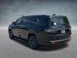 2026 Jeep Grand Wagoneer L Limited Sport Utility