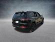 2025 Jeep Grand Cherokee Limited Sport Utility