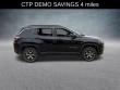2026 Jeep Compass Limited Sport Utility
