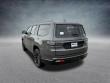 2026 Jeep Grand Wagoneer Limited Sport Utility