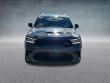 2026 Dodge Durango GT HEMI V8 Sport Utility