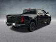 2026 Ram 1500 Laramie Pickup