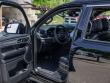 2026 Jeep Grand Wagoneer L Base Sport Utility