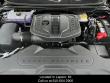 2026 Jeep Grand Wagoneer Base Sport Utility