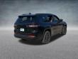2025 Jeep Grand Cherokee L Laredo Sport Utility