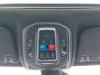 2026 Jeep Grand Wagoneer Base Sport Utility