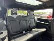 2026 Jeep Grand Wagoneer Limited Sport Utility